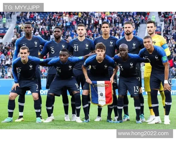 摩洛哥世青赛决赛首发阵容：6人双重国籍法国裔比利时裔球员占据重要位置